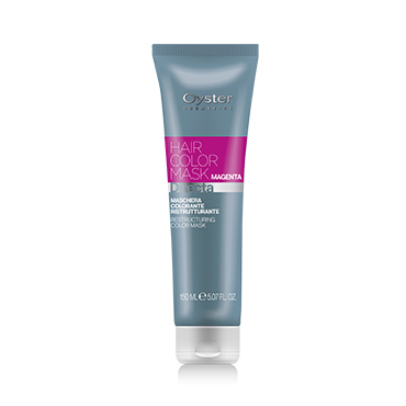 DIRECTA CRAZY RIFLESSANTE MAGENTA 150 ML
